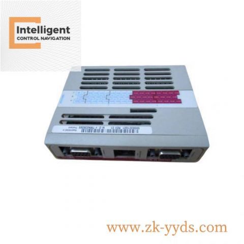 Westinghouse 5X00226G04 I/O Interface Module for Industrial Automation