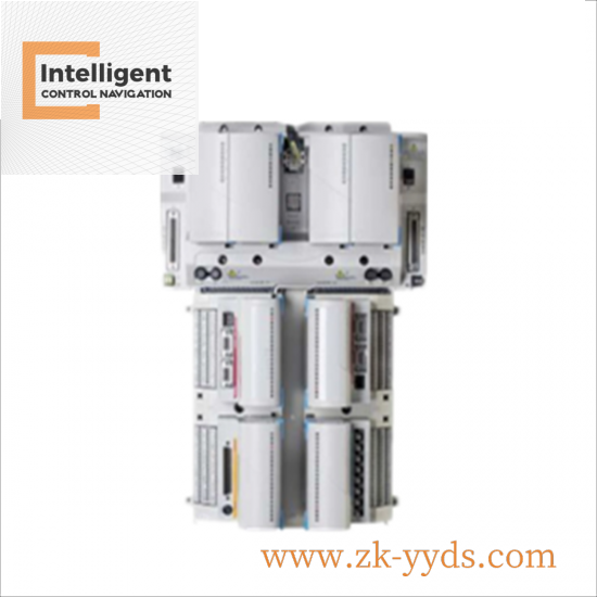 westinghouse_5x00605g01.png WESTINGHOUSE 5X00605G01 Pressure Sensing Module for Industrial Control
