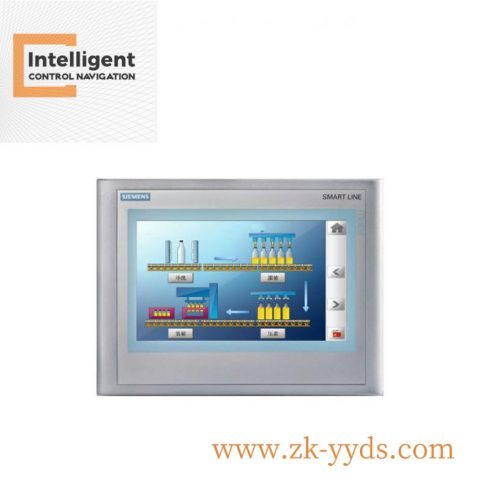 WINGREEN ATKB V5.0 A01 Module for Advanced Automation Solutions