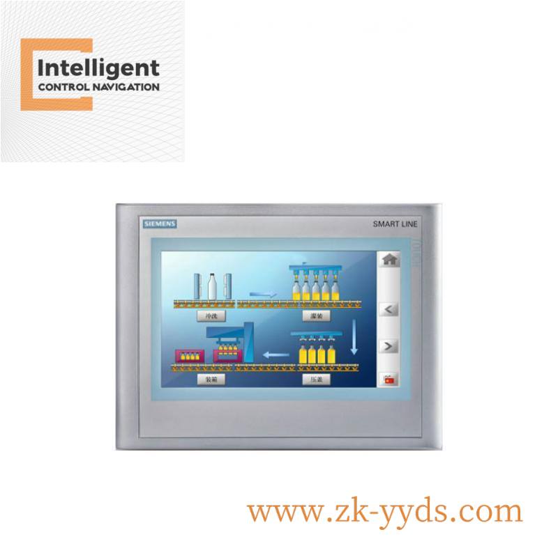 wingreen_atkb_v5_0_a01_03zsti4-01-501.jpg WINGREEN ATKB V5.0 A01 Module for Advanced Automation Solutions