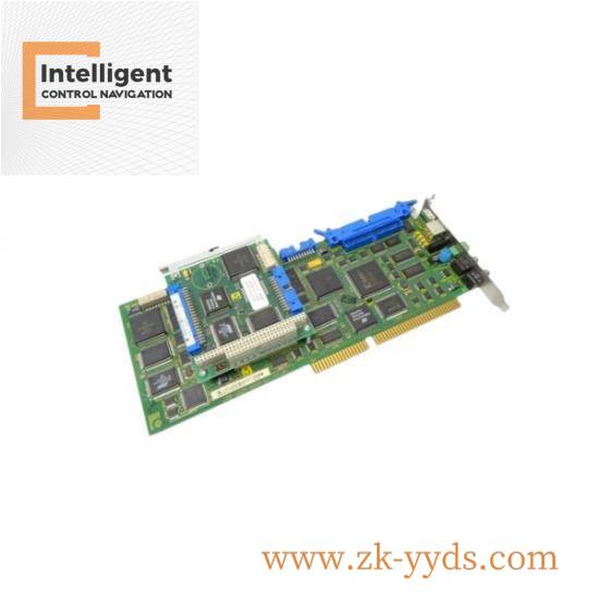 wingreen_atkb_v5_0_a01_03zsti4-01-501_1.jpg WINGREEN ATKB V5.0 A01 Module for Advanced Automation Solutions