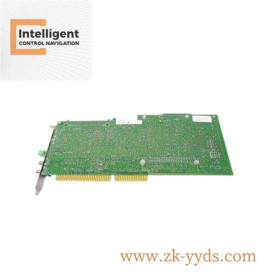 wingreen_atkb_v5_0_a01_03zsti4-01-501_2.jpg WINGREEN ATKB V5.0 A01 Module for Advanced Automation Solutions