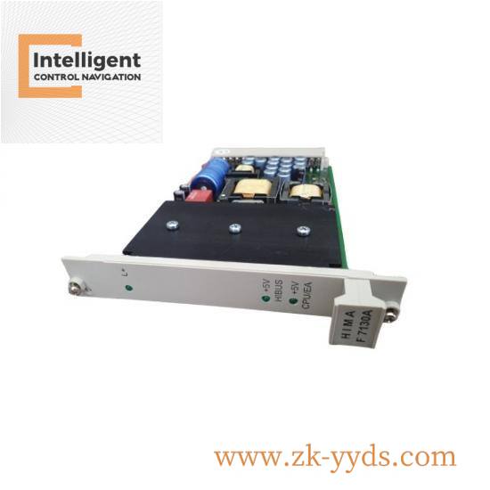 wingreen_atkb_v5_0_a01_03zsti4-01-501_3.jpg WINGREEN ATKB V5.0 A01 Module for Advanced Automation Solutions