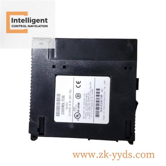 wingreen_fpb_v3_0_a01_03zstj1-00-301-rs_1.jpg WINGREEN FPB_V3.0_A01 Industrial Module - RS Protocol Compatible
