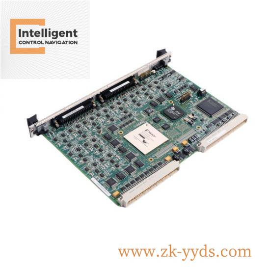 wingreen_fpb_v3_0_a01_03zstj1-00-301-rs_2.jpg WINGREEN FPB_V3.0_A01 Industrial Module - RS Protocol Compatible