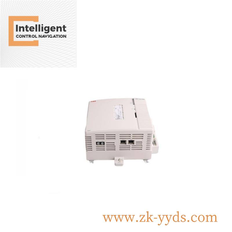 wingreen_fpb_v3_0_a01_03zstj1-00-301-rs_3.jpg WINGREEN FPB_V3.0_A01 Industrial Module - RS Protocol Compatible