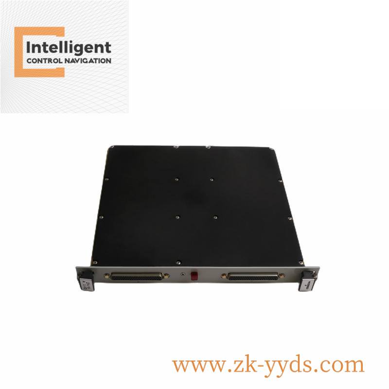 woodward_5466-425.jpg WOODWARD 5466-425 Module for Industrial Control Systems