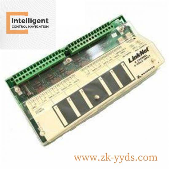 woodward_9905-973_2.jpg WOODWARD 9905-973 Control Module for Industrial Automation