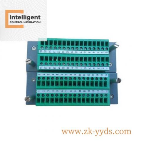 XYCOM Proto XVME-085 - High-Performance VME Bus Module