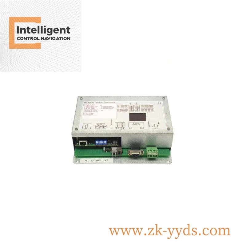 xycom_proto_xvme-085_1.jpeg XYCOM Proto XVME-085 - High-Performance VME Bus Module