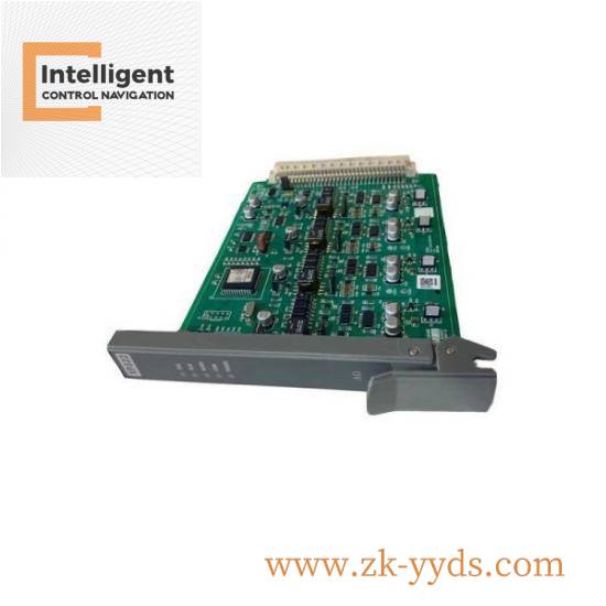 xycom_proto_xvme-085_1.jpg XYCOM Proto XVME-085 - High-Performance VME Bus Module