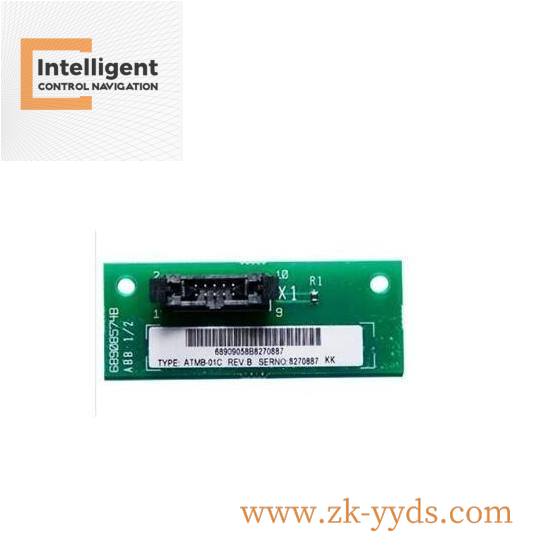 yaskawa_mb-01.jpg YASKAWA MB-01 PLC Communication Module with Modbus Master Function