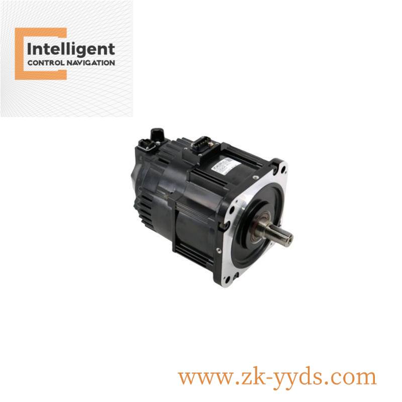 yaskawa_sgmah-02aaa21.jpg YASKAWA SGMAH-02AAA21 Servo Motor, High Precision for Industrial Automation
