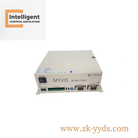 yaskawa_sgmah-02aaa21_2.jpg YASKAWA SGMAH-02AAA21 Servo Motor, High Precision for Industrial Automation