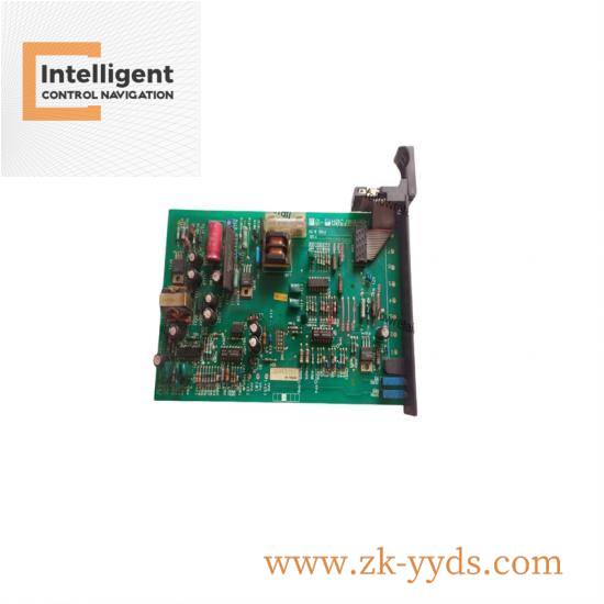 yokogawa_8596020000_2.jpg YOKOGAWA 8596020000 Communication Network Module