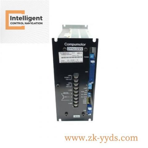 YOKOGAWA SR1030B62 3MN*1C - High Precision Frequency Output Module
