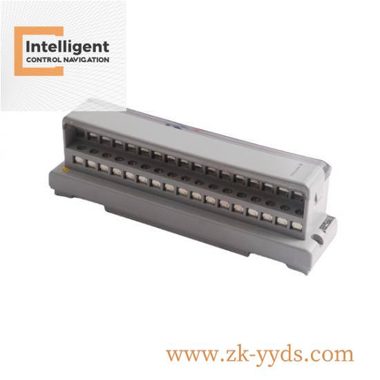 yokogawa_v0_e1_tcam_l08.jpg Yokogawa V0/E1/TCAM/L08 Direct Radiation Module for PLC Internal Components