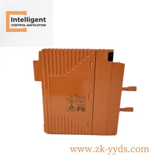 yokogawa_v0_e1_tcam_l08_1.jpg Yokogawa V0/E1/TCAM/L08 Direct Radiation Module for PLC Internal Components