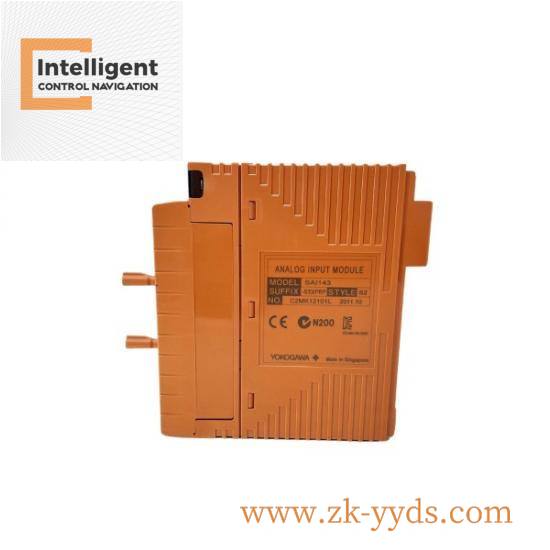 yokogawa_v0_e1_tcam_l08_2.jpg Yokogawa V0/E1/TCAM/L08 Direct Radiation Module for PLC Internal Components