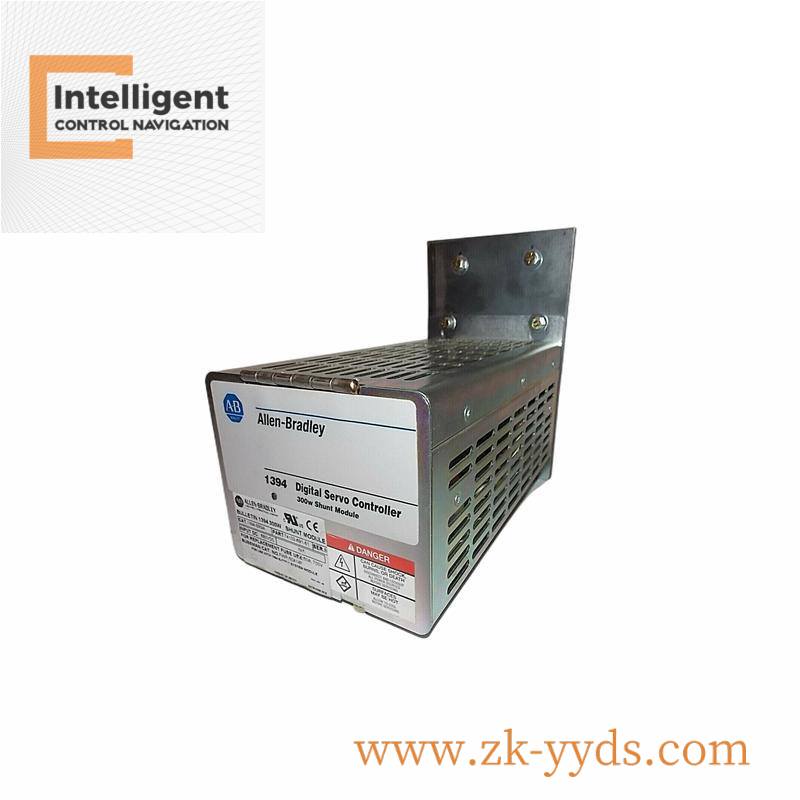 a-b_1394-sr9a_1.jpg Allen-Bradley 1394-SR9A Safety Relay Module