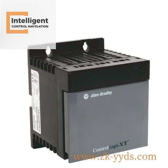 a-b_1756-pa75r_1.jpg A-B 1756-PA75R ControlLogix Series PLC Module