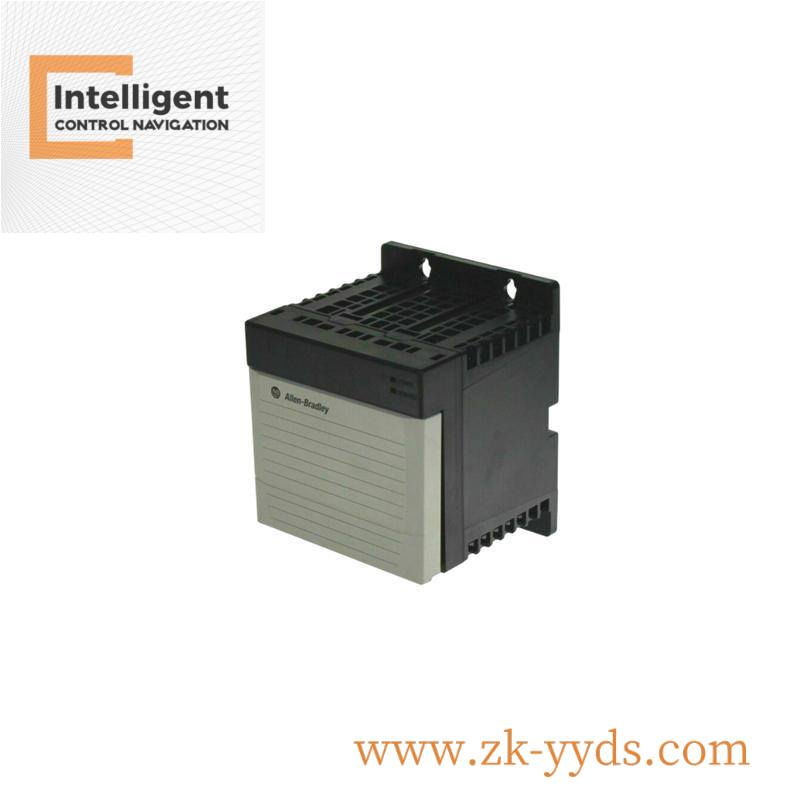 a-b_1756-pa75r_2.jpg A-B 1756-PA75R ControlLogix Series PLC Module