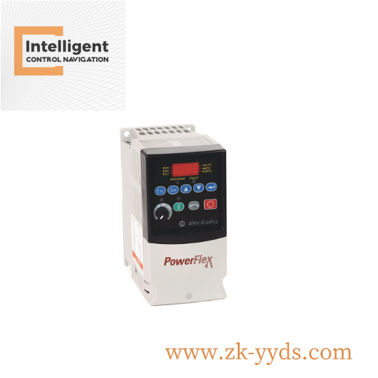 a-b_1771-ian.png A-B 1771-IAN Digital AC/DC Input Module, Extended Product Type