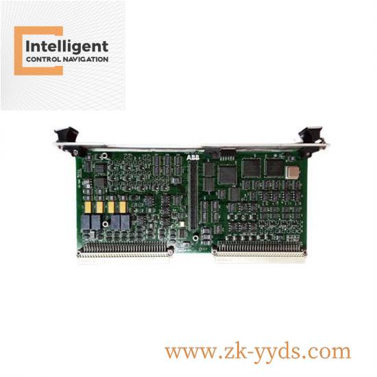 abb_086329-004_2.jpg ABB 086329-004 PLC END Column SNSR, Easy Integration and Reliable Performance