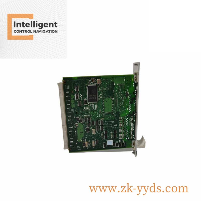 abb_086329-004_3.jpg ABB 086329-004 PLC END Column SNSR, Easy Integration and Reliable Performance