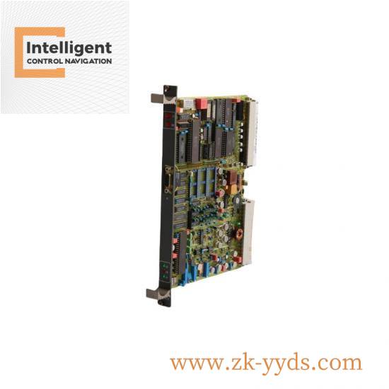 abb_216gd61a_hesg324436r3_a_2.jpg ABB 216GD61A HESG324436R3/A Industrial Control Module