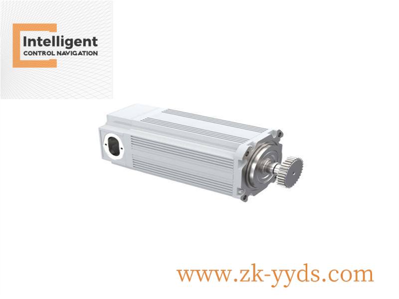 abb_3hac5498-1_1.jpg ABB 3HAC5498-1 Control Module, High Precision Industrial Automation Component
