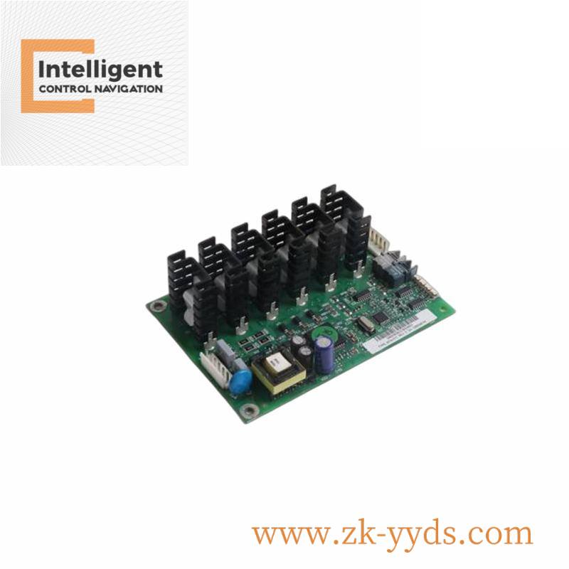 abb_3hac5498-1_3.jpg ABB 3HAC5498-1 Control Module, High Precision Industrial Automation Component