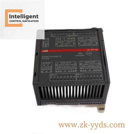 abb_5shx1060h0003_2.png ABB PSPCB-LV/T Engineering System