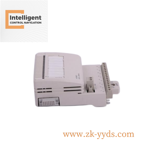abb_ai880-1.png ABB AI880-1 3BSE028587R1 Analog Input Module