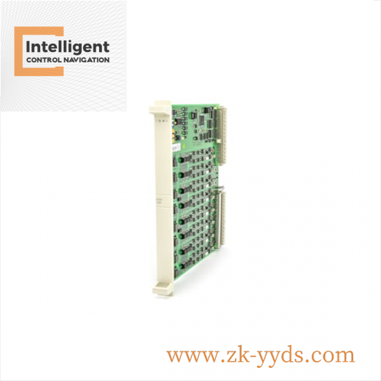 abb_ao02.png ABB AO02 Industrial Control Analog Output Module, High Precision and Reliability