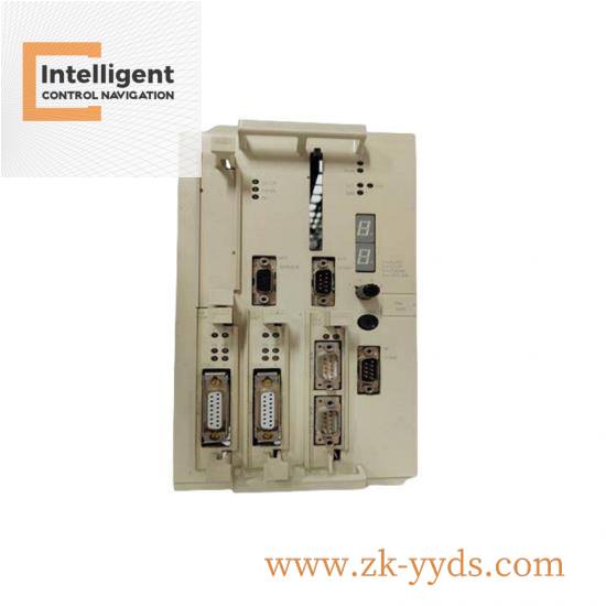 abb_ao02_1.jpg ABB AO02 Industrial Control Analog Output Module, High Precision and Reliability