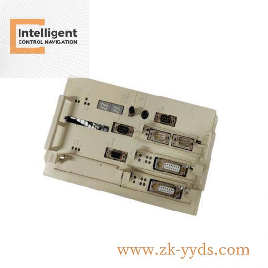 abb_ao02_2.jpg ABB AO02 Industrial Control Analog Output Module, High Precision and Reliability