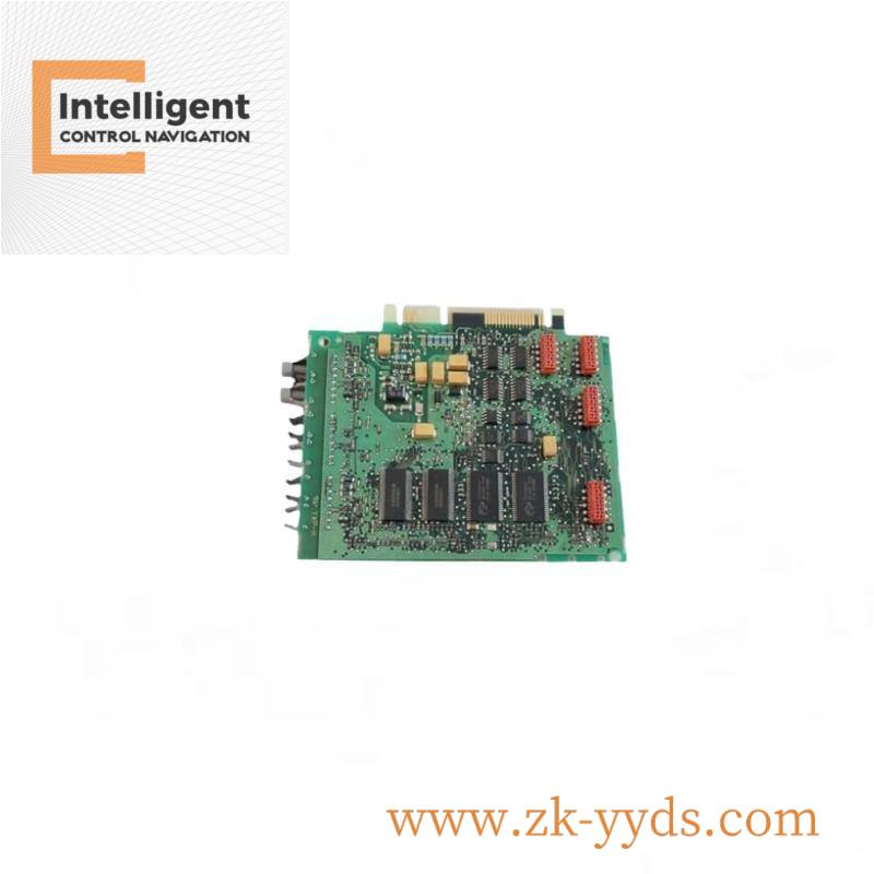 abb_ci858-1_3bse018137r1.jpeg ABB CI858-1 3BSE018137R1 Industrial Module for Process Automation