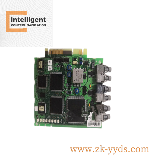 abb_ci858-1_3bse018137r1.png ABB CI858-1 3BSE018137R1 Industrial Module for Process Automation
