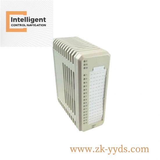 abb_cp450-t-eth_1.jpg ABB CP450-T-ETH Industrial Ethernet Module for Point-to-Point Signal Connection