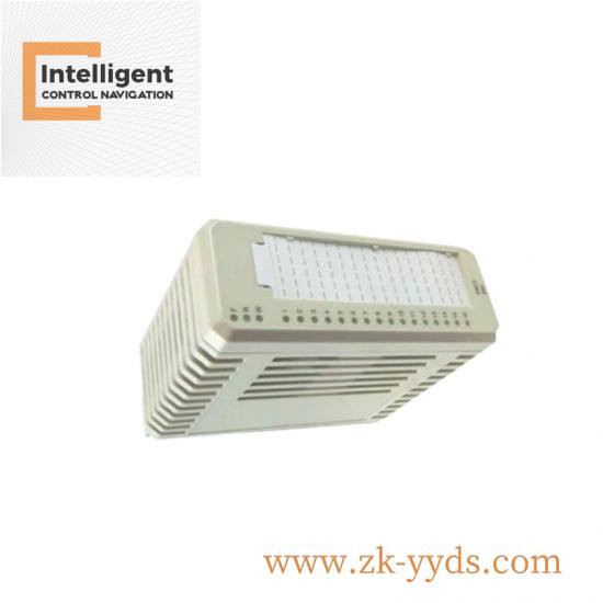 abb_cp450-t-eth_2.jpg ABB CP450-T-ETH Industrial Ethernet Module for Point-to-Point Signal Connection