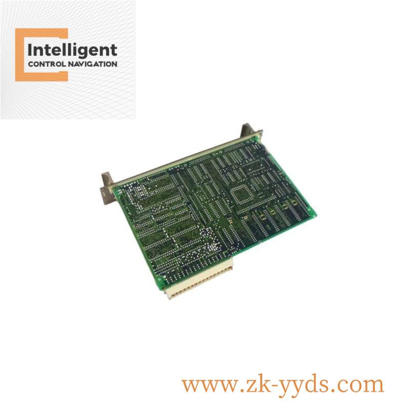 abb_cp450-t-eth_3.jpg ABB CP450-T-ETH Industrial Ethernet Module for Point-to-Point Signal Connection