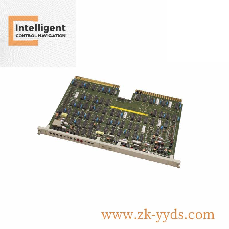 abb_dsrf180a_57310255-av.jpg ABB DSRF180A 57310255 - Control or Drive Module