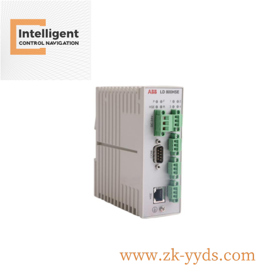 abb_dsrf180a_57310255-av.png ABB DSRF180A 57310255 - Control or Drive Module