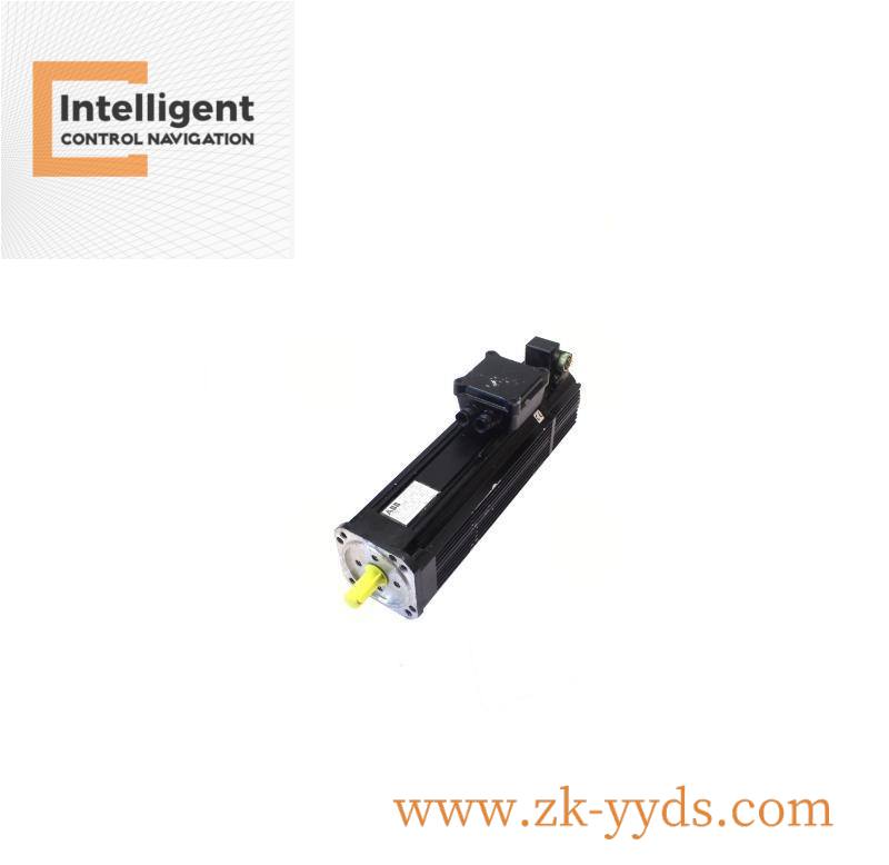 abb_dsrf180a_57310255-av_1.jpg ABB DSRF180A 57310255 - Control or Drive Module