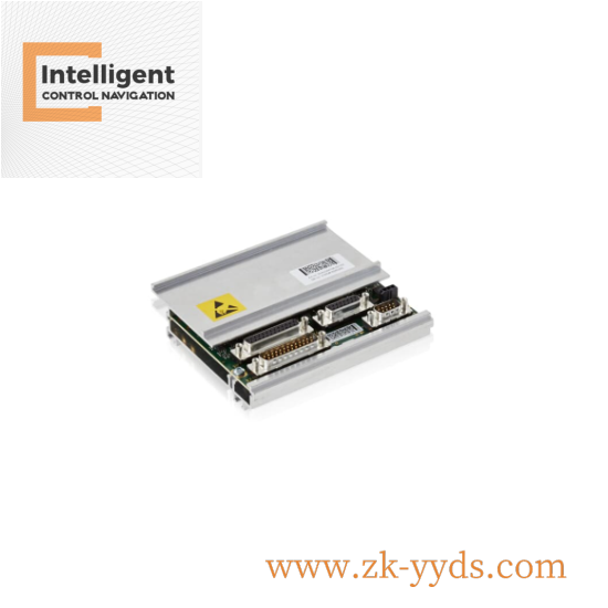 abb_dsrf180a_57310255-av_1.png ABB DSRF180A 57310255 - Control or Drive Module