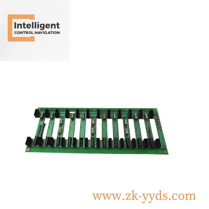 abb_dsu10_2.jpg ABB DSU10 Programmer, Efficient Programming Tool for Industrial Automation