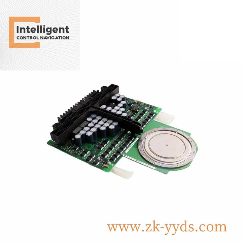 abb_dsu10_3.jpg ABB DSU10 Programmer, Efficient Programming Tool for Industrial Automation