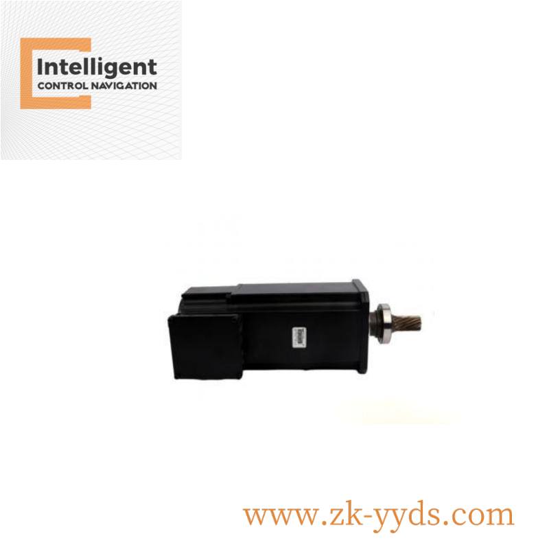abb_e3ed_2.jpg ABB E3EDController for Industrial Automation, Precision Control & Monitoring Module