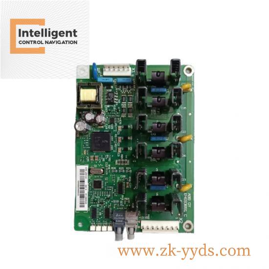 abb_e3ed_3.jpg ABB E3EDController for Industrial Automation, Precision Control & Monitoring Module